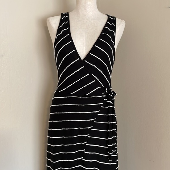 NWT Jessica Simpson Dress. XL - Picture 2 of 7